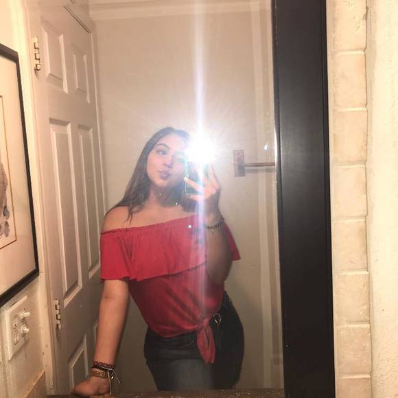 sharlenekoba09